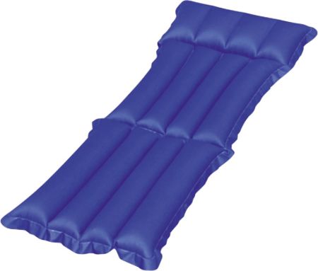 Надувное кресло-матрас для кемпинга 180х66см "Camping Chair", Bestway 67013 BW