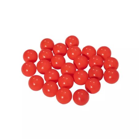 Игровой-центр 289х213х173см "Mega bouncer" с горкой и мячами, до 179 кг, от 3 лет, Bestway 53427 BW