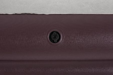 Надувная кровать 97х191х36см с подголовником, до 150кг, Bestway 67698 BW