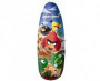 Надувная игрушка-неваляшка 91см "Angry Birds", Bestway 96105 BW