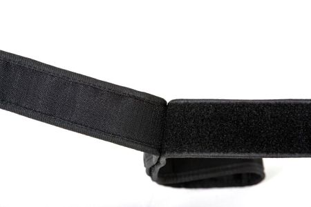 Пояс для плавания с сопротивлением Swimulator, размер талии от 65 до 110см, Bestway 26033 BW