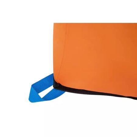 Водный игровой-центр 426х369х264см "Canopy Cove" с разбрыз. и горкой, 900л, до 272кг, от 5 лет, Bestway 53436 BW