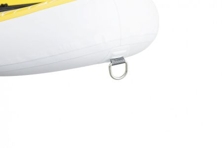 SUP-доска "Aqua Cruise" 320x76x15см, насос, весло, лиш, ремнабор, сумка, до 120кг, Bestway 65329 BW