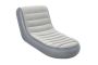Надувное кресло-шезлонг 165х84х79см "Chaise Sport", Bestway 75064 BW