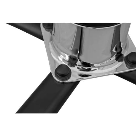 Душ солнечный SolarFlow, 20л, Bestway 58695 BW