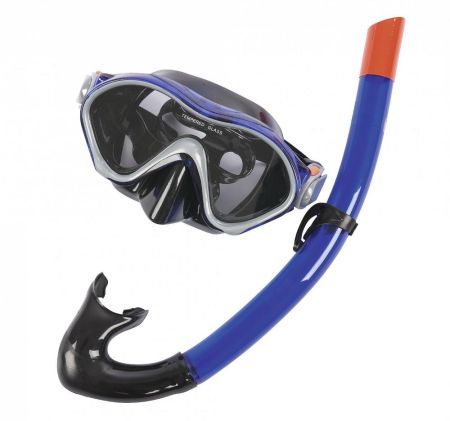 Комплект для плавания "Aero-Form" от 14 лет, Bestway 24014 BW