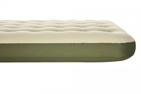 Надувной матрас 137х191х25см "Trek Fortech" до 150кг, Bestway 69022 BW