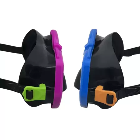 Комплект для плавания "Dominator" от 14 лет, Bestway 24070 BW