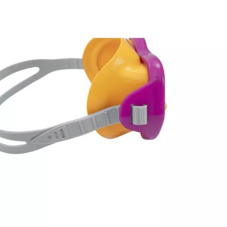 Комплект для плавания "Lil' Glider" от 3 лет, 2 цвета, Bestway 24023 BW