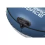 Надувная лодка "Trek X3 Raft Set" 294х137см, вёсла 62015, насос 62003, до 360кг, Bestway 61154 BW