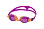 Очки для плавания "Ocean Crest" от 7 лет, 3 цвета, Bestway 21065 BW