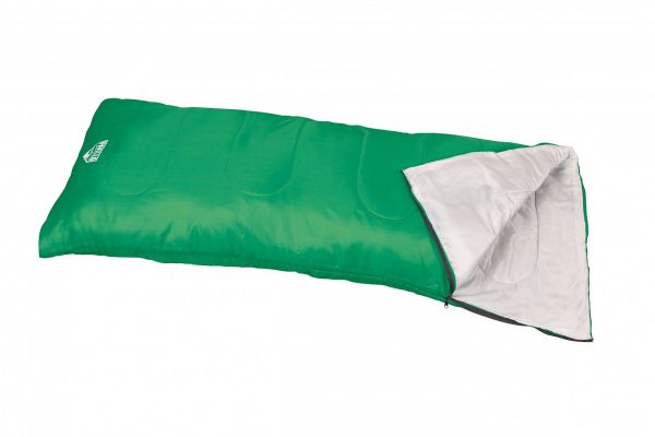 Спальный мешок Evade200 180х75 см (13-16оС), Bestway 68053 BW