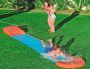 Водная дорожка 549см, однополосная, 5-12 лет, Bestway 52207 BW