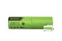 Самонадувающийся спальный коврик каремат "TerrainLite" 183x51x2.5см, Bestway 69620 BW