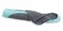 Спальный мешок HeatWrap300 230х80х55 см (-3-3оС), Bestway 68049 BW