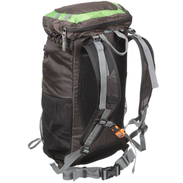 Рюкзак 45 л Quari (зеленый), Bestway 68025 BW