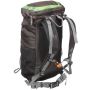 Рюкзак 45 л Quari (зеленый), Bestway 68025 BW