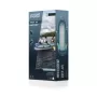 Надувная лодка "Trek X3 Raft Set" 294х137см, вёсла 62015, насос 62003, до 360кг, Bestway 61154 BW
