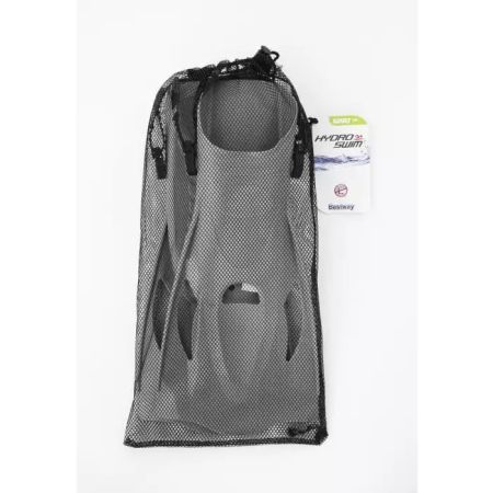 Ласты для плавания, р-р 41-46, два цвета, Bestway 27028 BW