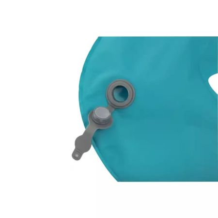 Надувная подушка для шеи 31х36х11.5см, Bestway 69607 BW