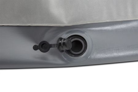 Надувной диван-трансформер 152х188х64см "Multi-Max 3-in-1" эл.насос 220В, Bestway 75073 BW