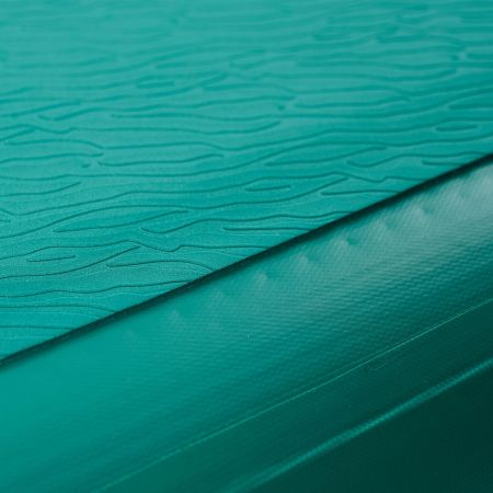 SUP-доска "Breeze" 300х76х12см, насос, весло, лиш, киль, ремнабор, сумка, до 100кг, Aqua Marina BT-23BRP