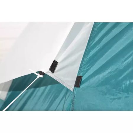 Палатка 6-местная 490x280x200см "Family Ground 6" 2 слоя, 190T polyester PU, 3000мм, 120гр/м2 PE, Bestway 68094 BW