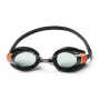 Очки для плавания Focus, три цвета, от 7 лет, Bestway 21078 BW
