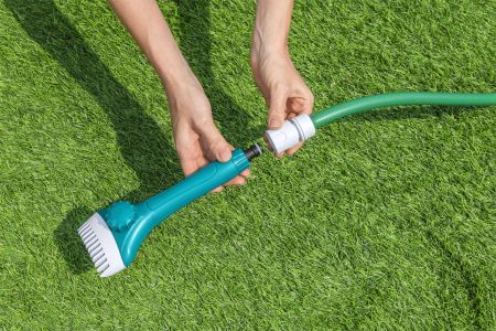 Насадка для очистки картриджа, Bestway 58662 BW