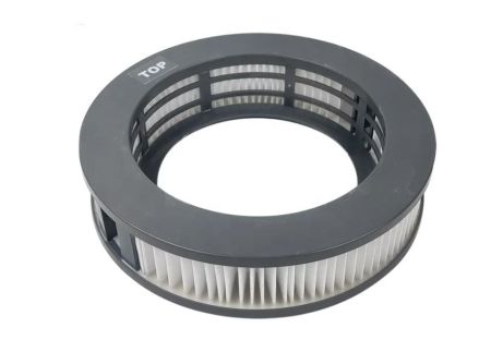 Беспроводной робот-пылесос Aquajack 650, Poolstar P1165