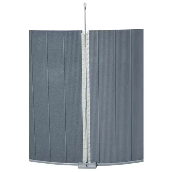 Каркасный бассейн 488х130см, композитный, 21490л, песч.фил.-нас. 5678л\ч, лестн, тент, подст, дисп., Bestway 561CU BW