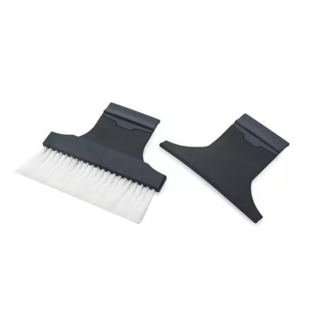 Робот-пылесос беспроводной Aquatronix для бассейнов, Bestway 58482 BW