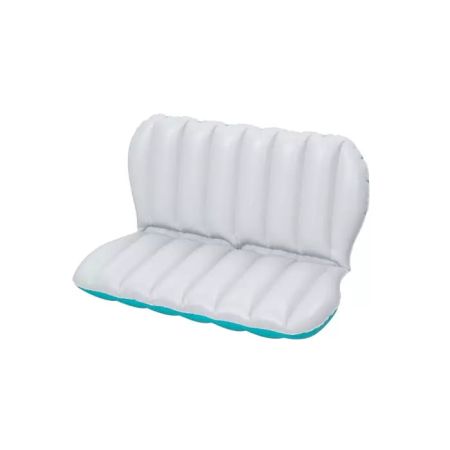 Надувная лодка "Adventure Elite X5 Raft Set" 364х166см, вёсла 62064, насос 62086,  до 600кг, Bestway 65159 BW