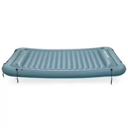 Надувной матрас-платформа для плавания 290х191см (269х183х255см) "San Soaker" до 360кг, Bestway 43542 BW