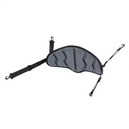 Надувная лодка "Wayfarer Packraft" 210х101см, насос 62086, до 140кг, Bestway 65146 BW