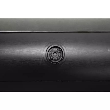 Надувной матрас 137х191х30см с подголовником, до 300кг, Bestway 67681 BW