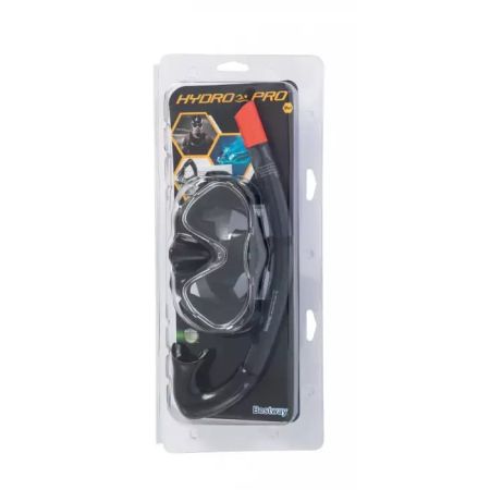 Комплект для плавания "Aero-Form" от 14 лет, Bestway 24014 BW