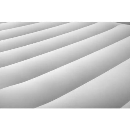 Надувная кровать 152х203х51см "Tritech Air" встр.насос 220В, до 300кг, Bestway 6713I BW