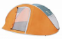 Палатка NuCamp 2-местная 235х145х100 см, Bestway 68004 BW