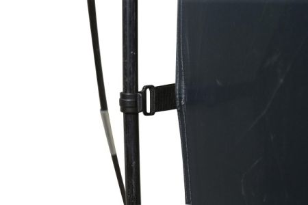 Шатёр для СПА-бассейнов, 390х390х255см, Bestway 60305 BW