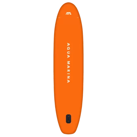 SUP-доска "AM go iSUP" 366х84х15см, плавник с электромотором BLUEDRIVE S и аккумулятором, весло, лиш, Aqua Marina AMGO-366PFS