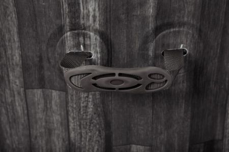 СПА-бассейн 132/180х66см "Bahamas AirJet" 669л, круглый, аэромассаж, Bestway 60005 BW