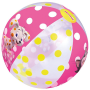 Пляжный мяч 51см "Minnie Mouse", Bestway 91039 BW