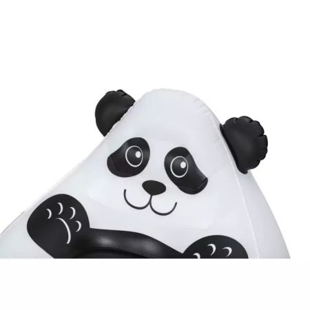 Надувное кресло 72х72см "Cozy Critters", 3 вида, Bestway 75116 BW