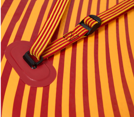 SUP-доска "Fusion Before Sunset" 330х81х15см, насос, весло, лиш, киль, ремнабор, сумка, до 150кг, Aqua Marina BT-23FUP