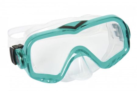 Маска для ныряния "Seavision" от 14 лет, Bestway 22043 BW