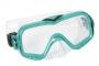 Маска для ныряния "Seavision" от 14 лет, Bestway 22043 BW