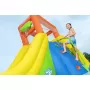 Водный игровой центр  435х286х267см "Mount Splashblast Mega Water Park", от 5 лет, Bestway 53478 BW