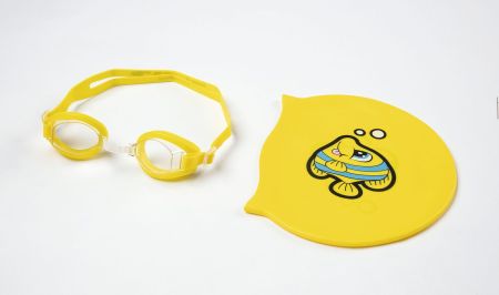 Набор для плавания, Bestway 26026 BW