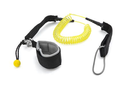 SUP-доска "Aqua Escape " 350x86x15см , насос, весло, рюкзак, лиш, сиденье, 3 плавника, упор для ног,, Bestway 65393 BW